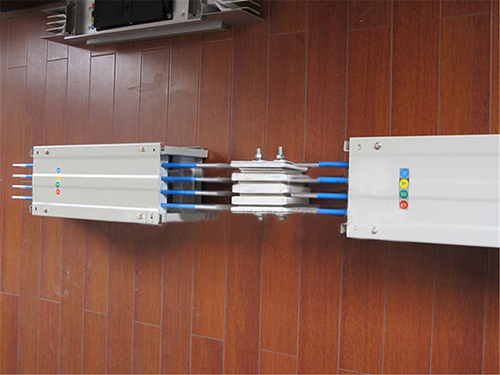 ������ĸ�߲�