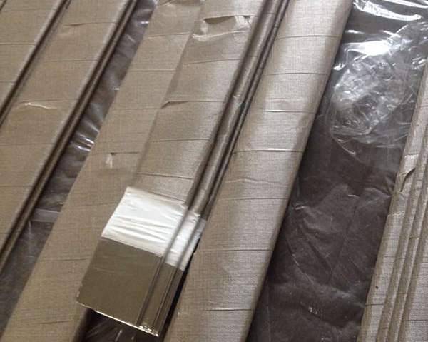 ����ĸ�߲�