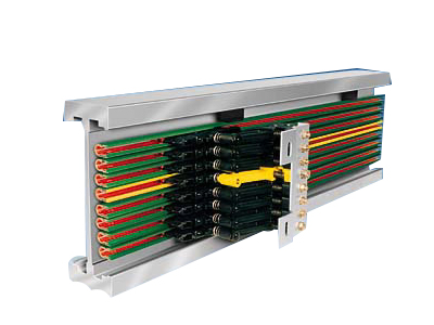 ���ʽ������