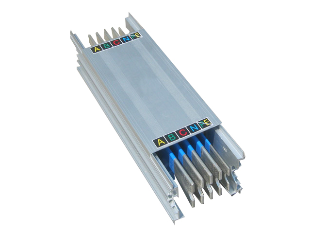 ���Ͻ�ĸ�߲�