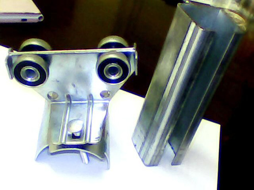 HXDL���»���