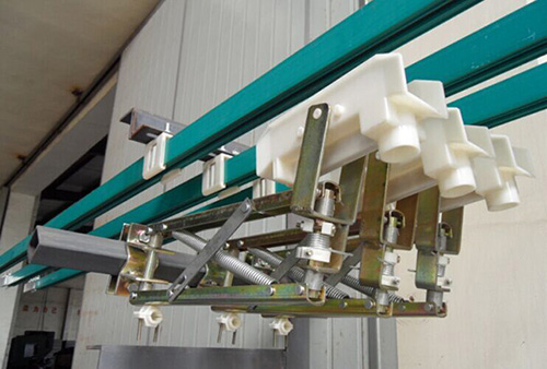 �������ʽ������