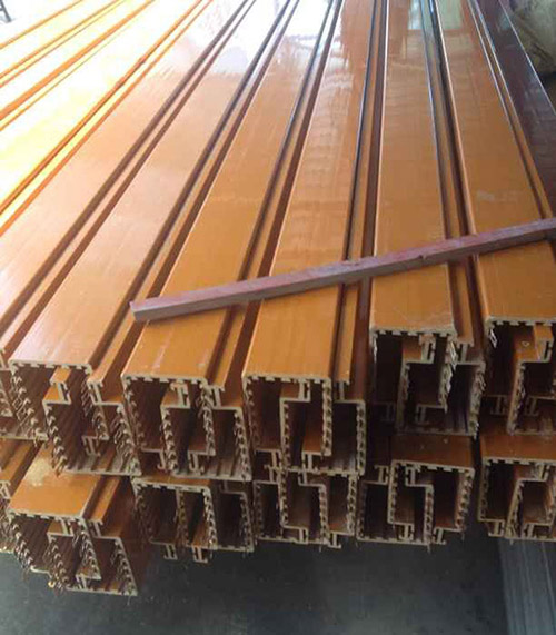 �༫��ʽ������