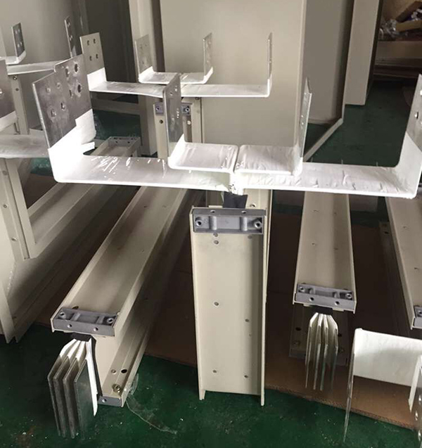 ���ʽĸ�߲�